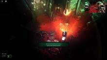 Imagen 36 de Space Hulk: Ascension 