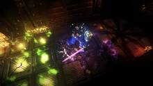 Imagen 39 de Space Hulk: Ascension 