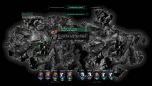 Imagen 40 de Space Hulk: Ascension 