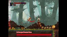 Imagen 34 de Momodora: Reverie Under the Moonlight