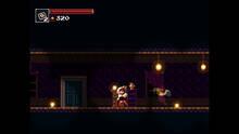 Imagen 35 de Momodora: Reverie Under the Moonlight