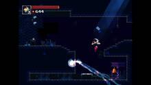 Imagen 37 de Momodora: Reverie Under the Moonlight