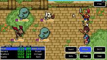Imagen 38 de Dragon Sinker eShop