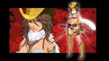 Imagen 6 de Onee Chanbara Origin