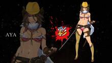 Imagen 7 de Onee Chanbara Origin