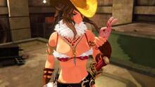 Imagen 61 de Onee Chanbara Origin