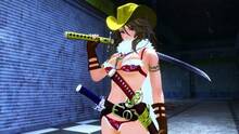 Imagen 62 de Onee Chanbara Origin