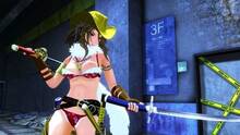 Imagen 63 de Onee Chanbara Origin
