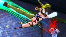 Imagen 64 de Onee Chanbara Origin