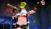 Imagen 42 de Onee Chanbara Origin