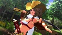 Imagen 44 de Onee Chanbara Origin
