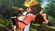 Imagen 10 de Onee Chanbara Origin