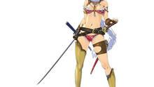 Imagen 19 de Onee Chanbara Origin