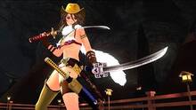 Imagen 25 de Onee Chanbara Origin