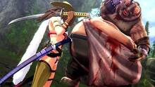 Imagen 28 de Onee Chanbara Origin