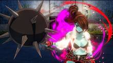Imagen 29 de Onee Chanbara Origin