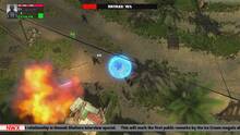 Imagen 19 de Action News Heroes
