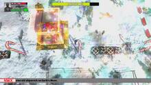 Imagen 23 de Action News Heroes