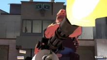Imagen 11 de Team Fortress 2