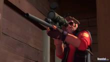 Imagen 8 de Team Fortress 2