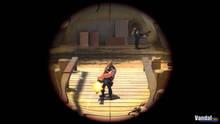 Imagen 7 de Team Fortress 2