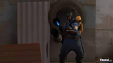 Imagen 6 de Team Fortress 2
