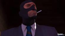 Imagen 21 de Team Fortress 2
