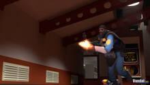 Imagen 17 de Team Fortress 2