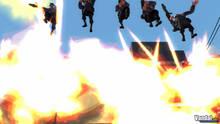 Imagen 13 de Team Fortress 2
