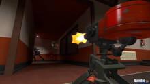 Imagen 22 de Team Fortress 2