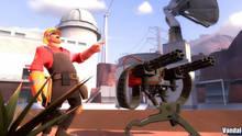 Imagen 30 de Team Fortress 2