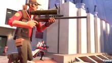 Imagen 29 de Team Fortress 2