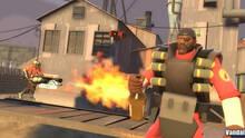 Imagen 27 de Team Fortress 2