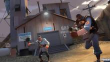 Imagen 25 de Team Fortress 2
