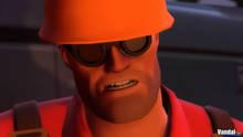 Imagen 36 de Team Fortress 2