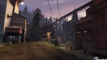 Imagen 39 de Team Fortress 2