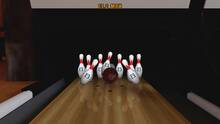 Imagen 2 de Brunswick Pro Bowling