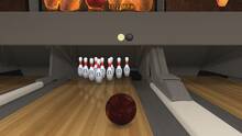 Imagen 4 de Brunswick Pro Bowling