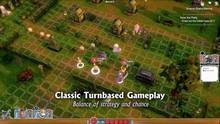 Imagen 63 de Super Dungeon Tactics
