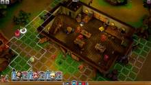 Imagen 64 de Super Dungeon Tactics