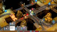 Imagen 66 de Super Dungeon Tactics