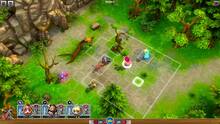 Imagen 56 de Super Dungeon Tactics