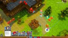Imagen 58 de Super Dungeon Tactics