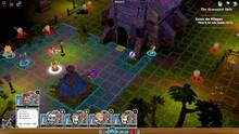 Imagen 59 de Super Dungeon Tactics