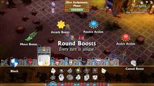 Imagen 61 de Super Dungeon Tactics