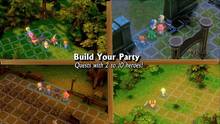 Imagen 62 de Super Dungeon Tactics