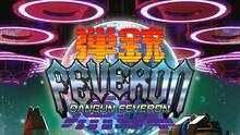 Imagen 1 de Dangun Feveron