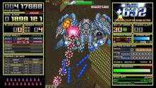 Imagen 4 de Dangun Feveron