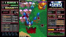 Imagen 5 de Dangun Feveron
