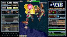 Imagen 6 de Dangun Feveron